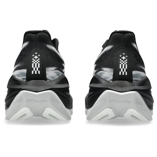 Asics Superblast 3